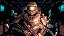 Jogo Halo 4 - Xbox 360 - Imagem 3