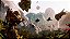 Jogo Halo 4 - Xbox 360 - Imagem 4