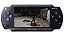 Jogo The Warriors - PSP - Imagem 4