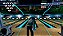 Jogo AMF Bowling World Lanes - Wii - Imagem 4