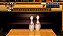 Jogo AMF Bowling World Lanes - Wii - Imagem 2