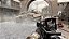 Jogo Call of Duty 4: Modern Warfare - Xbox 360 - Imagem 4