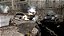 Jogo Call of Duty 4: Modern Warfare - Xbox 360 - Imagem 3