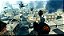 Jogo Call of Duty 4: Modern Warfare - Xbox 360 - Imagem 2