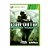 Jogo Call of Duty 4: Modern Warfare - Xbox 360 - Imagem 1
