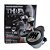 Câmbio Thrustmaster TH8A Shifter Add-On - Multiplataforma - Imagem 1