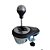 Câmbio Thrustmaster TH8A Shifter Add-On - Multiplataforma - Imagem 3