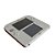 Console Nintendo 2DS Branco e Vermelho - Nintendo - Imagem 3
