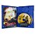 Jogo Devil May Cry 2 - PS2 (Europeu) - Imagem 2