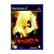 Jogo Devil May Cry 2 - PS2 (Europeu) - Imagem 1