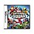 Jogo Marvel Super Hero Squad - DS - Imagem 1