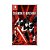 Jogo Daemon X Machina - Switch - Imagem 1