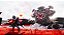 Jogo Daemon X Machina - Switch - Imagem 3