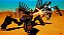 Jogo Daemon X Machina - Switch - Imagem 2