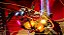 Jogo Daemon X Machina - Switch - Imagem 4