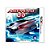 Jogo Asphalt 3D - 3DS - Imagem 1