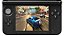 Jogo Asphalt 3D - 3DS - Imagem 4