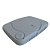 Console PlayStation 1 Slim - Sony - Imagem 5