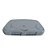 Console PlayStation 1 Slim - Sony - Imagem 3