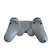 Console PlayStation 1 Slim - Sony - Imagem 4