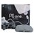 Console PlayStation 1 Slim - Sony - Imagem 1