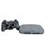 Console PlayStation 1 Slim - Sony - Imagem 6