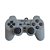 Console PlayStation 1 Slim - Sony - Imagem 2