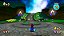 Jogo Super Mario Galaxy - Wii - Imagem 2
