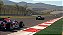 Jogo F1 2011 - PS3 - Imagem 4