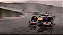 Jogo F1 2011 - PS3 - Imagem 3