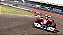 Jogo F1 2011 - PS3 - Imagem 2