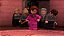 Jogo LEGO Harry Potter: Years 5-7 - PS3 - Imagem 4