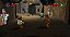 Jogo LEGO Star Wars: The Complete Saga - PS3 - Imagem 2