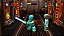 Jogo LEGO Star Wars: The Complete Saga - PS3 - Imagem 3
