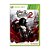 Jogo Castlevania: Lords of Shadow 2 - Xbox 360 - Imagem 1