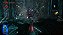 Jogo Castlevania: Lords of Shadow 2 - Xbox 360 - Imagem 3