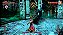Jogo Castlevania: Lords of Shadow 2 - Xbox 360 - Imagem 4