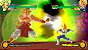Jogo Dragon Ball Z: Burst Limit - PS3 - Imagem 3