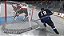 Jogo NHL 2K7 - PS3 - Imagem 2