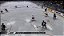 Jogo NHL 2K7 - PS3 - Imagem 4