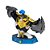 Boneco Skylanders Imaginators: Master King Pen - Imagem 1