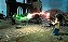 Jogo LEGO Harry Potter Collection - Xbox One - Imagem 4