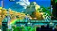 Jogo Mega Man 11 - PS4 - Imagem 2
