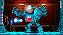Jogo Mega Man 11 - PS4 - Imagem 3