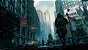 Jogo Tom Clancy's The Division - PS4 - Imagem 4