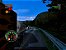 Jogo Big Mutha Truckers - PS2 - Imagem 4