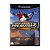 Jogo Tony Hawk's Pro Skater 3 - GameCube - Imagem 1