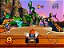 Jogo Crash Nitro Kart - GameCube - Imagem 4