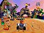 Jogo Crash Nitro Kart - GameCube - Imagem 2