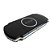 Console PSP PlayStation Portátil 3001 - Sony - Imagem 3